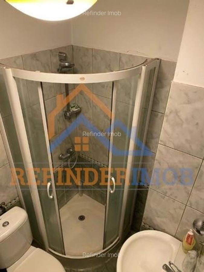 Apartament 3 camere de vanzare 13 Septembrie - 5