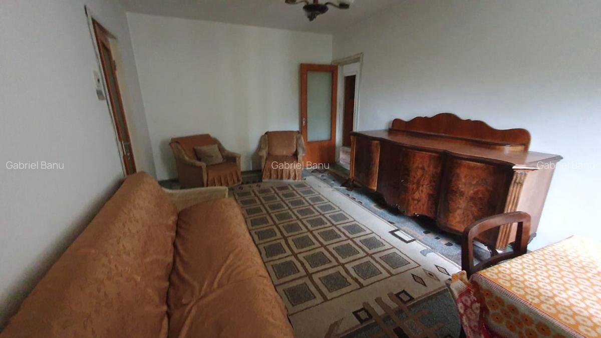 Apartament 3 camere, Dna Ghica - vanzare - 4