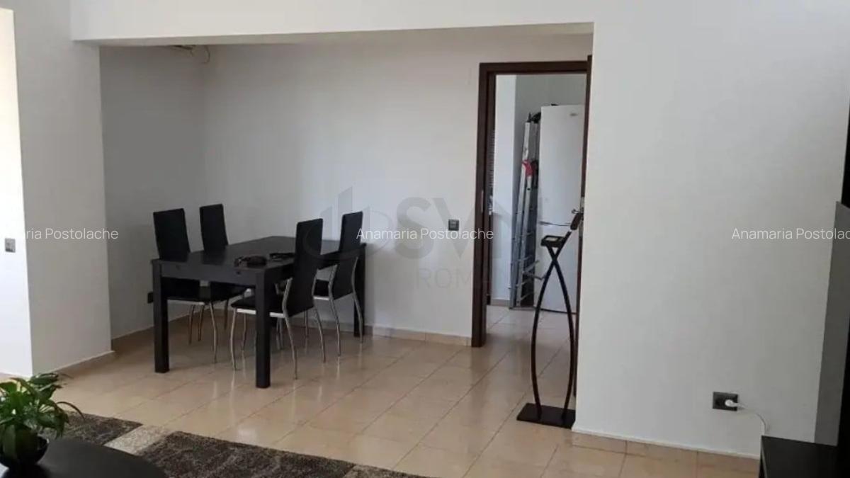 Apartament cu 2 camere decomandat în Floreasca - 4