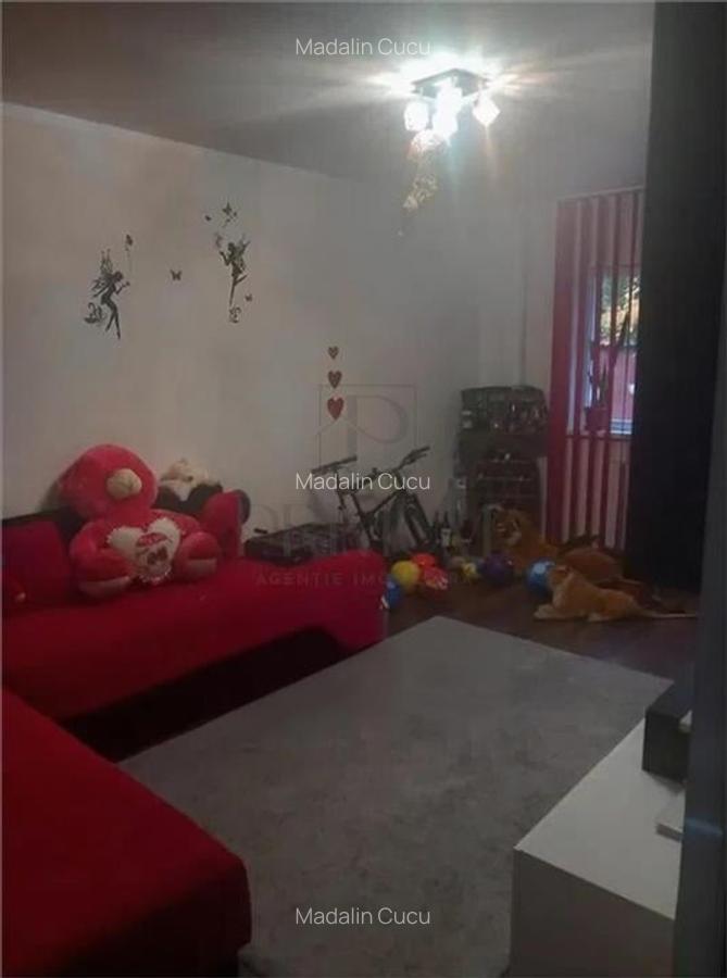 TORONTALULUI - 3 CAM - DECOMANDAT - BOXA - CENTRALA - ZONA EXCELENTA - 1 TORONTALULUI - 3 CAM - DECOMANDAT - BOXA - CENTRALA - ZONA EXCELENTA - 1