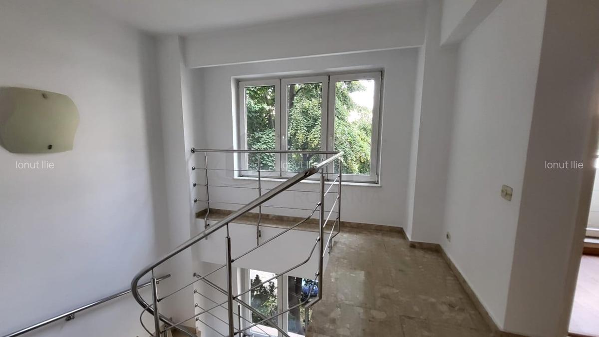 REA1024161 Apartament 5 camere - Duplex - Calea Floreasca - Piata - 13