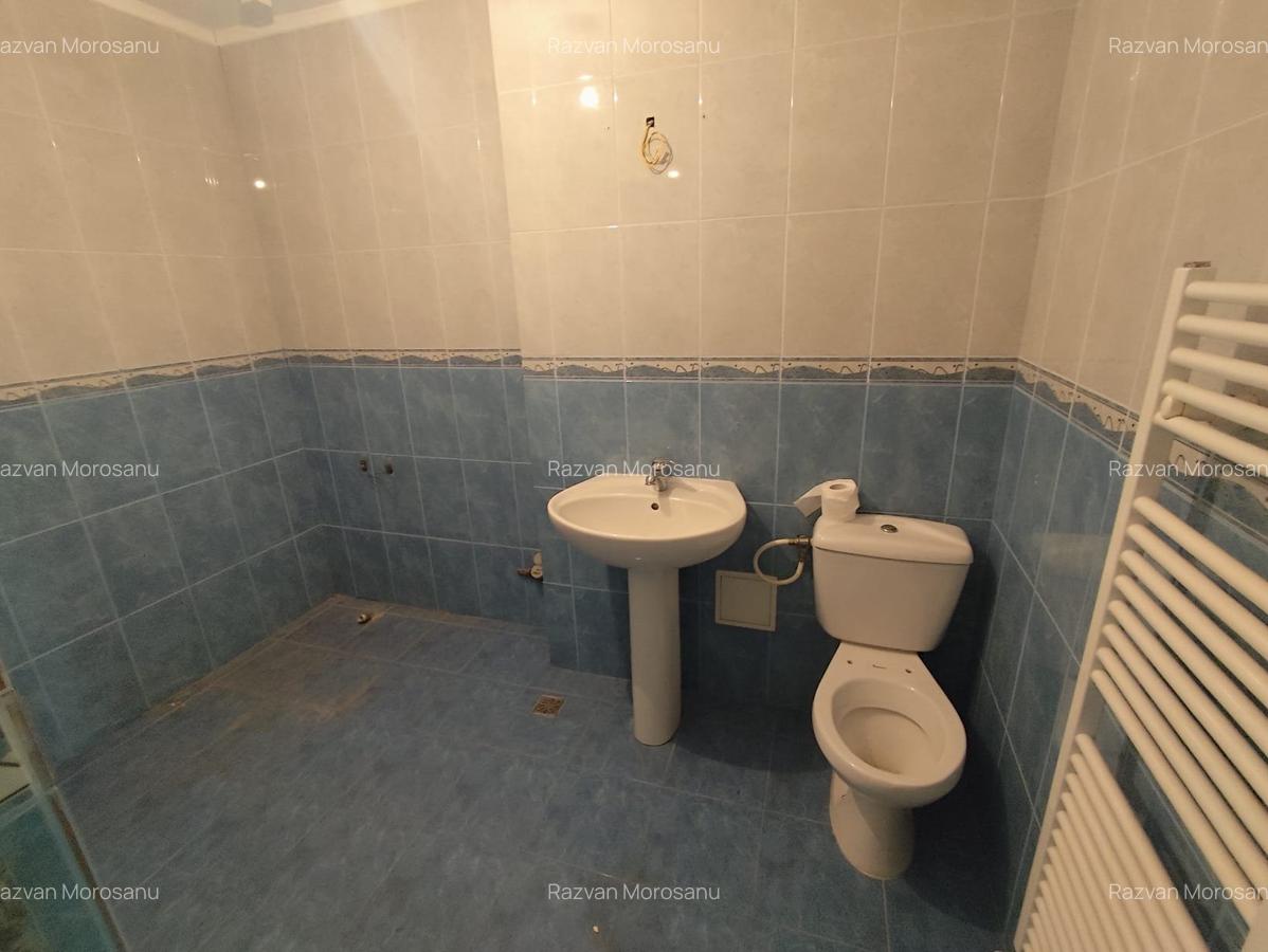 Apartament 3 camere 120mp Tatarasi COD 160714 - 7