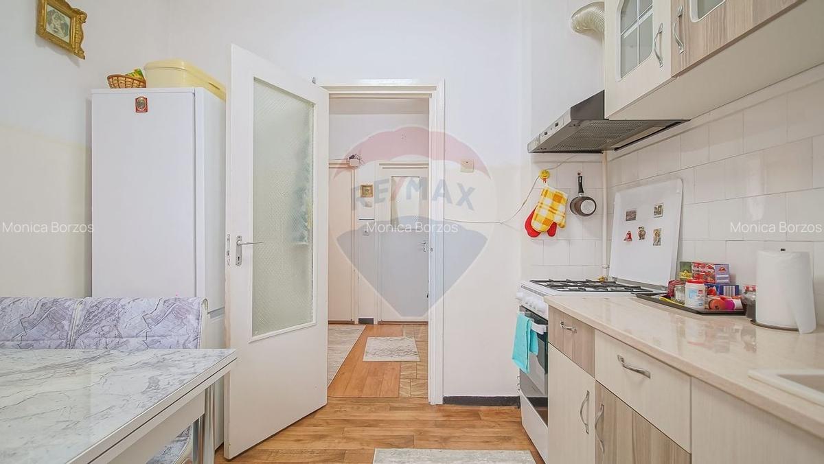 Apartament cu 2 camere de inchiriat in zona Astra - 12