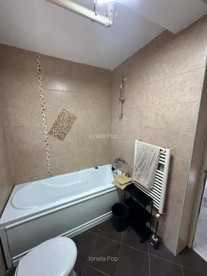 Apartament de inchiriat, 2 camere, 70 mp, zona Autogara! - 6