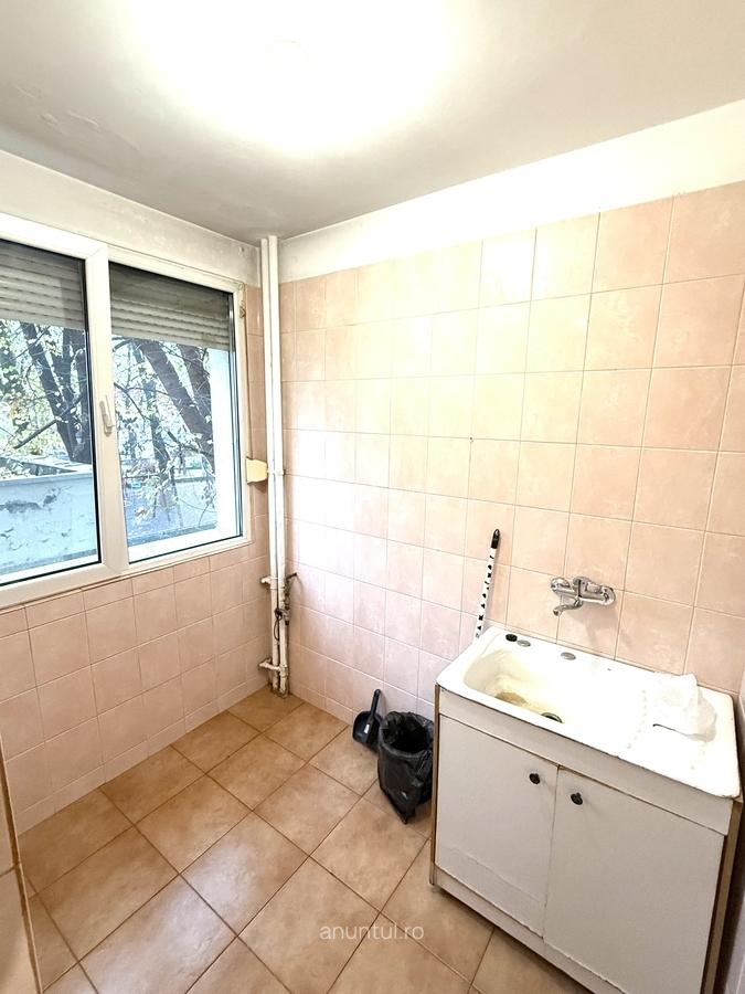 Berceni Garsoniera cf.1, etaj 1/10, stradal Turnu Magurele-10 min Metrou - 6