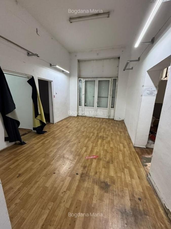Spatiu comercial | Vad Excelent | Sos. Pantelimon - 10