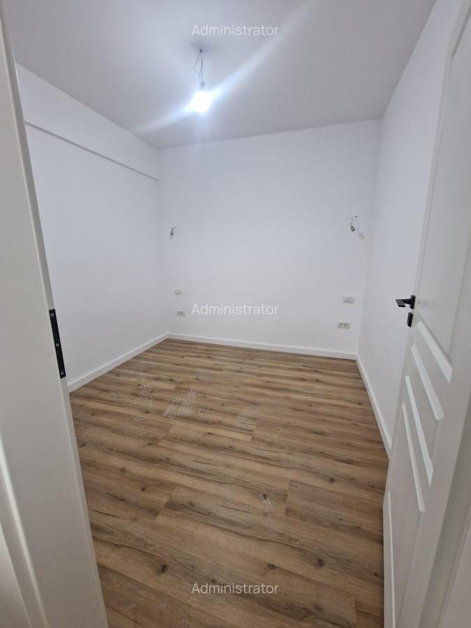 DIRECT PROPRIETAR PREDEAL  APARTAMENT  2CAM  IMOBIL 2023,vedere  Partia Clabucet - 13