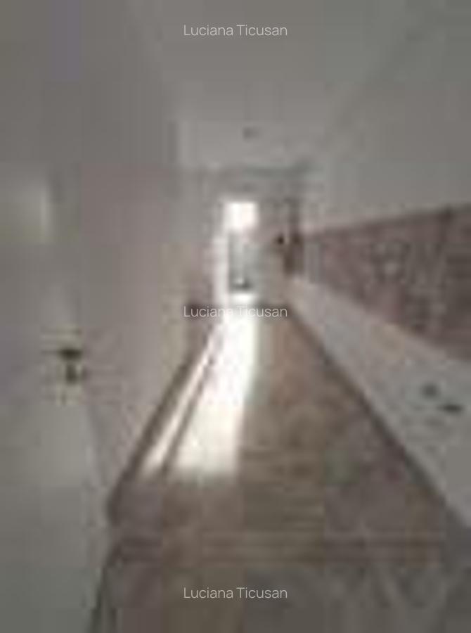 Apartament 3 camere Mutare Aprilie 2025! - 2