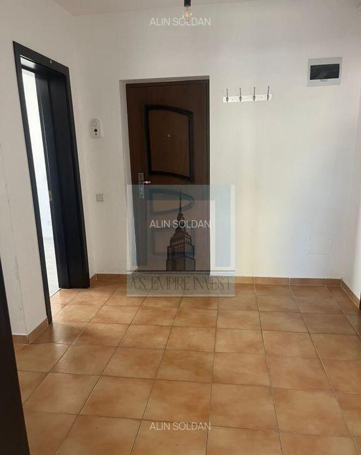 Oferta exclusiva- apartament 3 camere / Subcetate, Sanpetru - 11