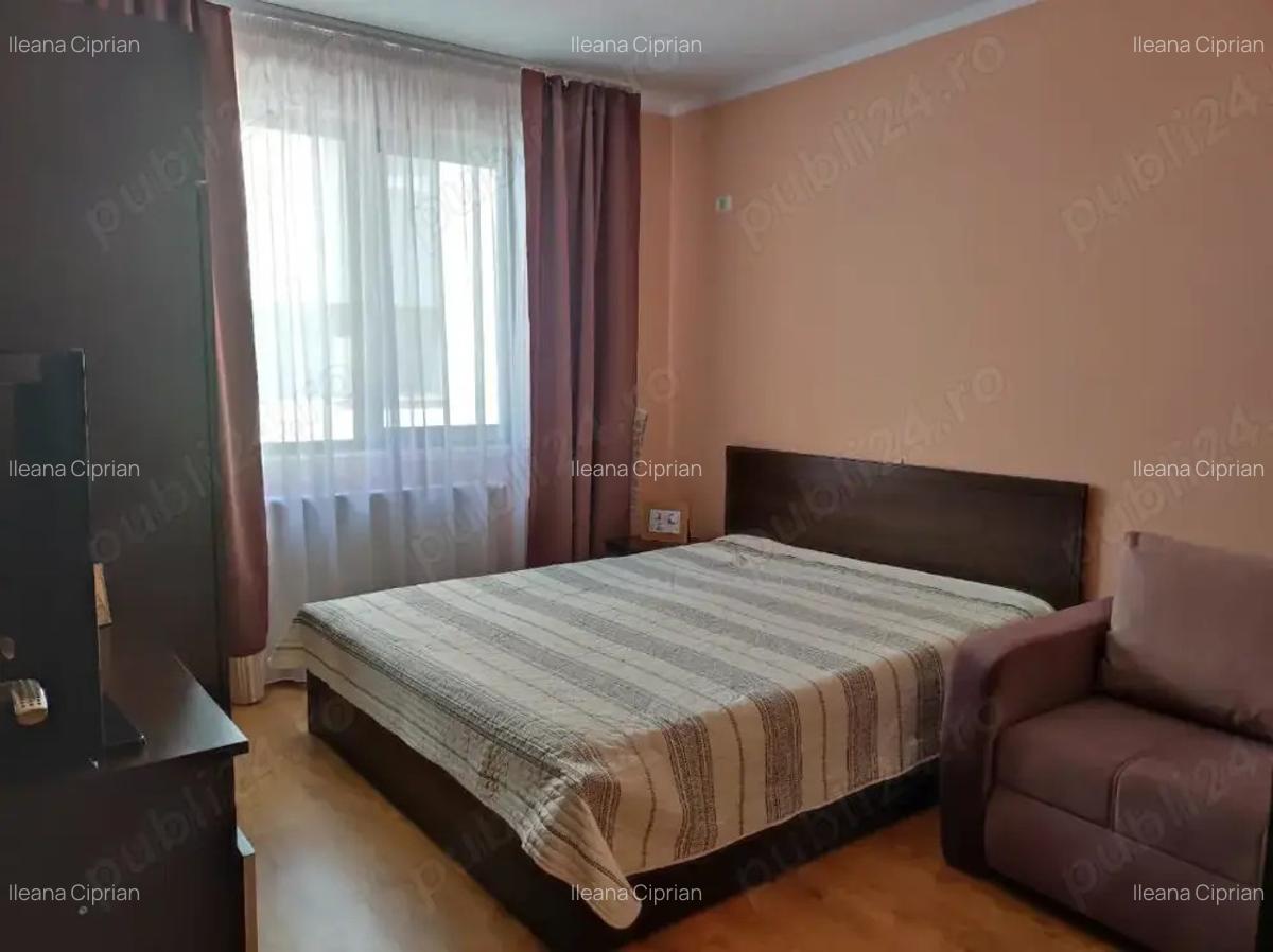 Apartament 2 camere decomandat de inchiriat zona Pacii - 2