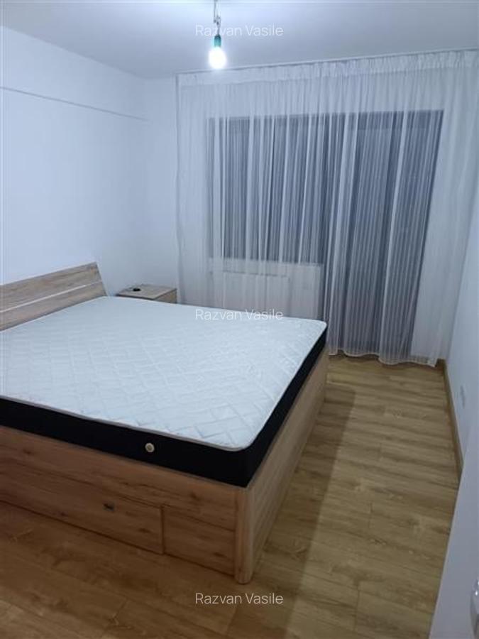 Apartament cu 3 camere, mobilat si utilat modern - 5