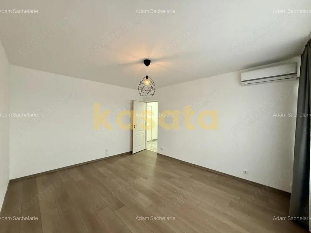 OPORTUNITATE | RENOVAT | LANGA METROU - 6
