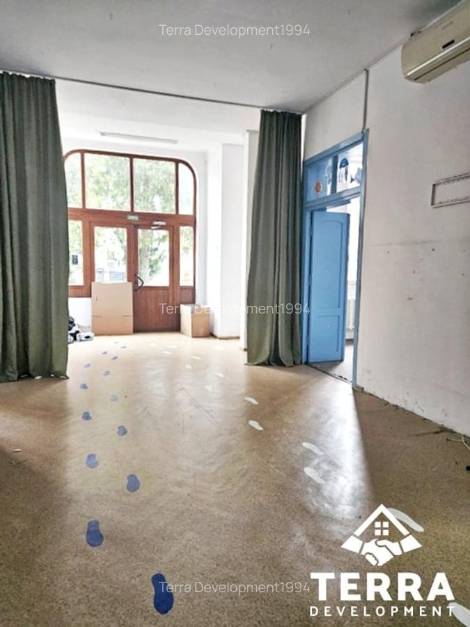 Proprietate deosebită în centrul Constanței - Investitie sigura! - 8