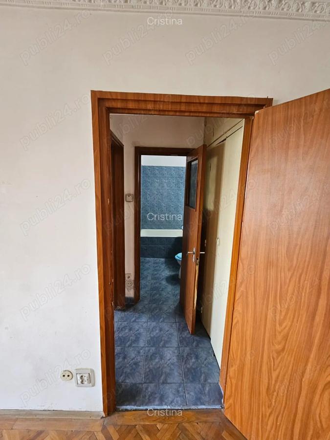 Apartament 2 camere, Berceni, Str Secuilor - 4