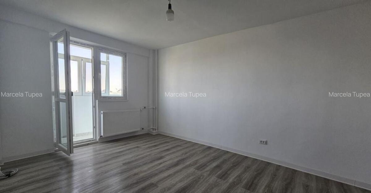2 CAMERE SOSEAUA COLENTINA - 1