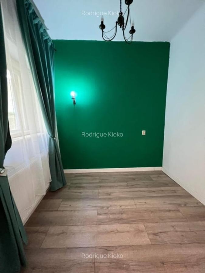 Garsoniera zona Calea Victoriei – 34 mp, locatie premium, bloc 1940 - 9