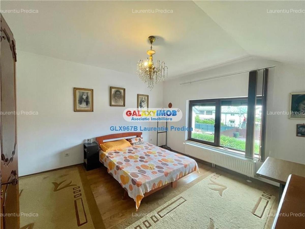 Casa de vanzare Buftea, Ilfov - 9