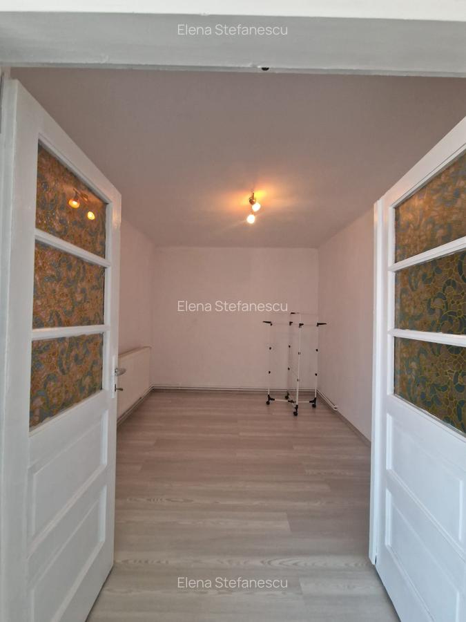 Branesti - Casa - singur curte - teren 720 mp - casa 97 mp - deschidere 13 mp - 5