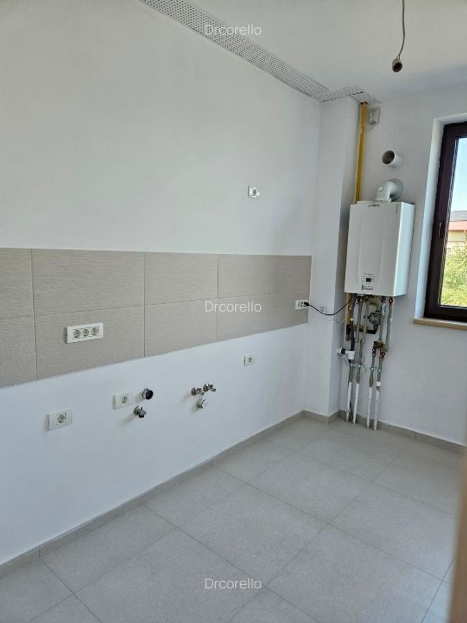 Birouri -Bucurestii Noi -Petrom City-sector1 - 8