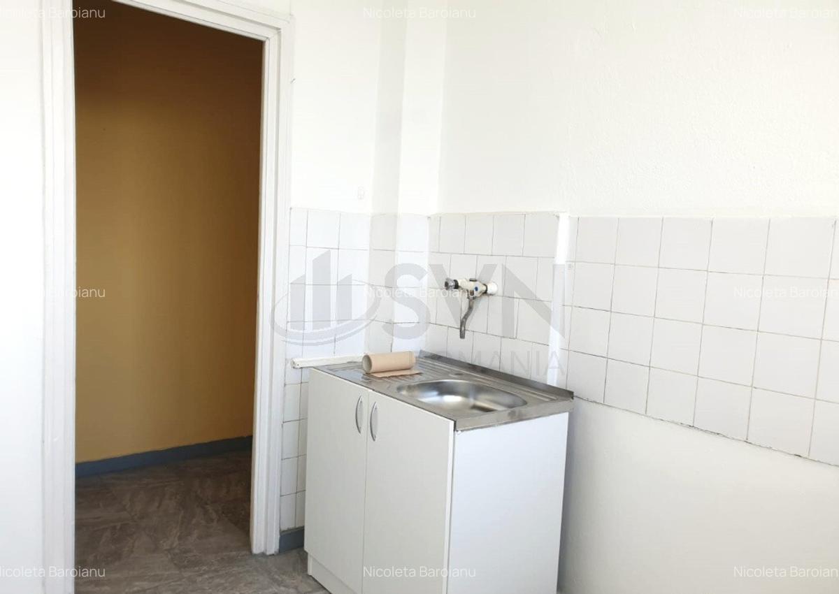 Apartament 2 Camere de Basarab - 8