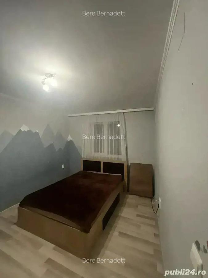 Casa de vanzare in Biharia - 4