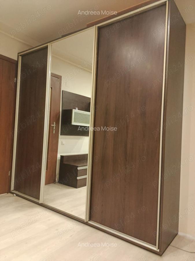 Inchiriez vand apartament studio - 3