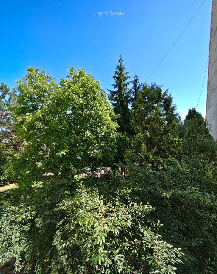 Garsoniera in cartierul Manastur, Cluj Napoca - 9