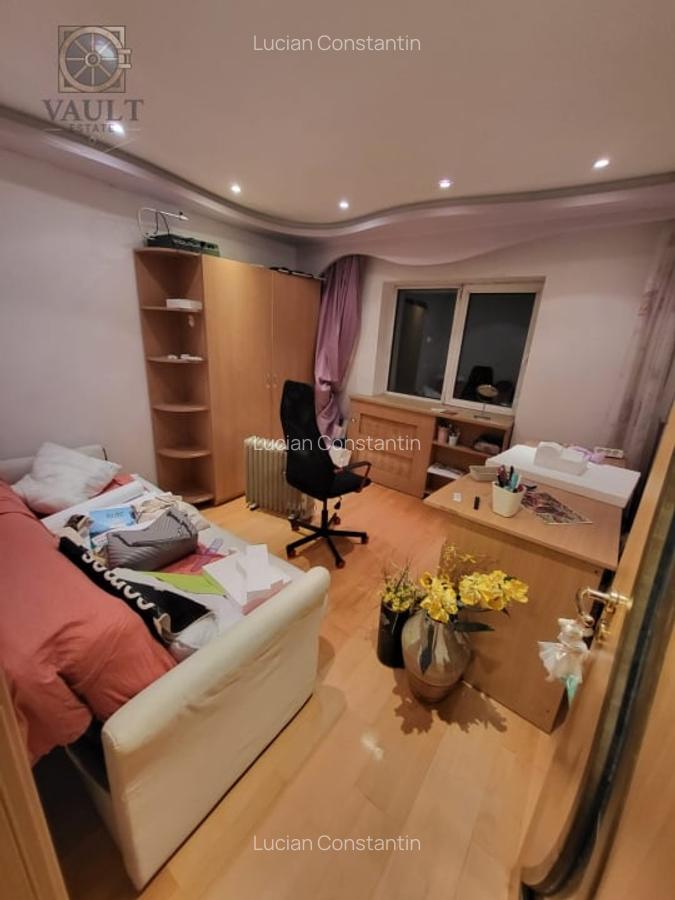 APARTAMENT 3 CAMERE-SEBASTIAN-PROSPER-HOL H-2 BAI - 7