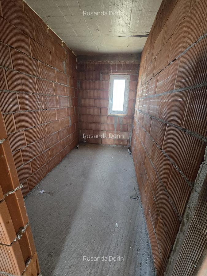 Casă individuală – locație centrală / toate utilitățile / la asfalt – Moșnița Ve - 14 Casă individuală – locație centrală / toate utilitățile / la asfalt – Moșnița Ve - 14