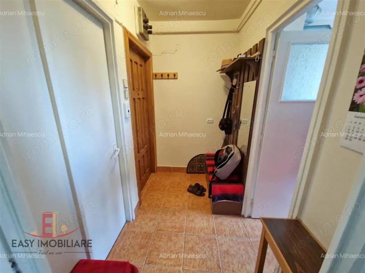 Apartament 2 camere, UMF, bloc izolat, Targu Mures - 5