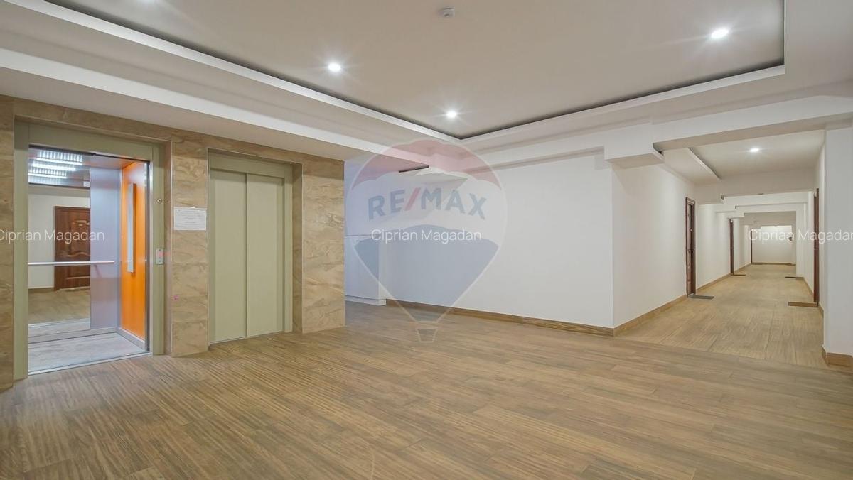 Apartament Premium 4 Camere - 31