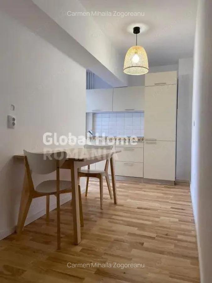 Apartament 2camere Blv Unirii -Rond Alba Iulia| 68mp| Renovat-Mobilat-Utilat - 7