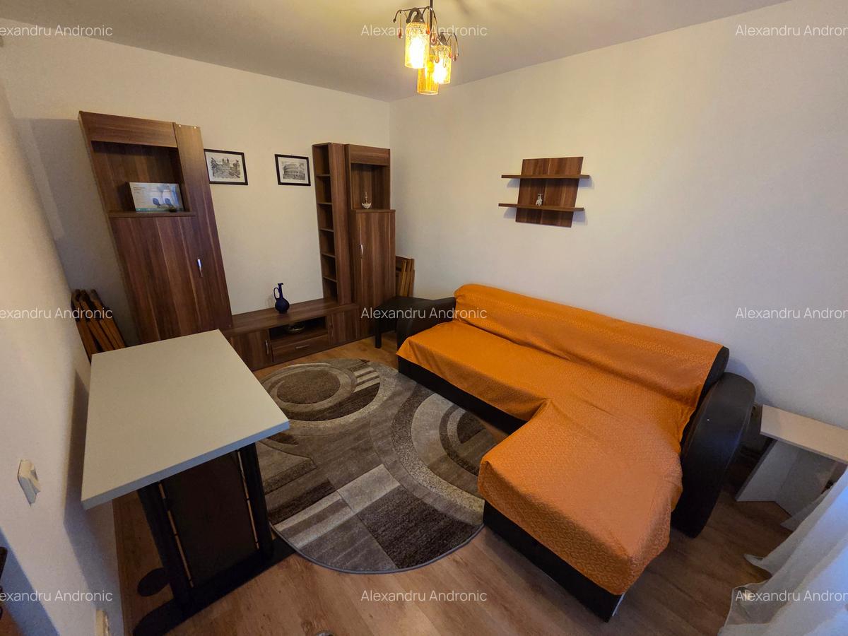 Casă primitoare, 105 m² și curte proprie, în Pantelimon, comision 0% - 13