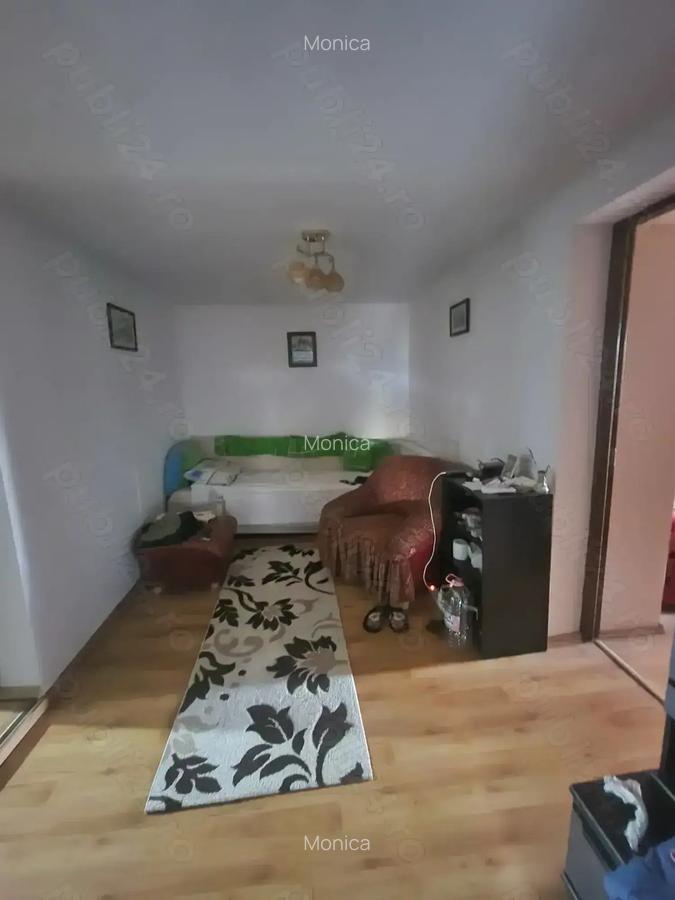 Casa de vanzare in Sannicolau Mare - 1