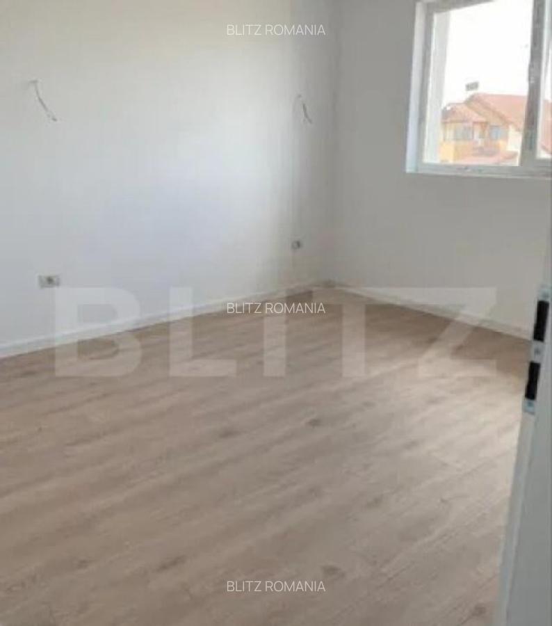 Casa Duplex modern Mosnita Noua, iesirea spre Timisoara - 3