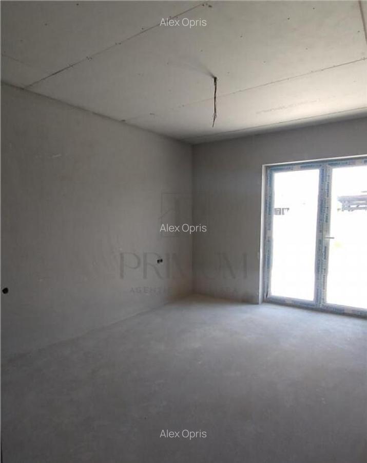 Duplex cu toate utilitatile - zona buna - posibilitate alege - 8 Duplex cu toate utilitatile - zona buna - posibilitate alege - 8