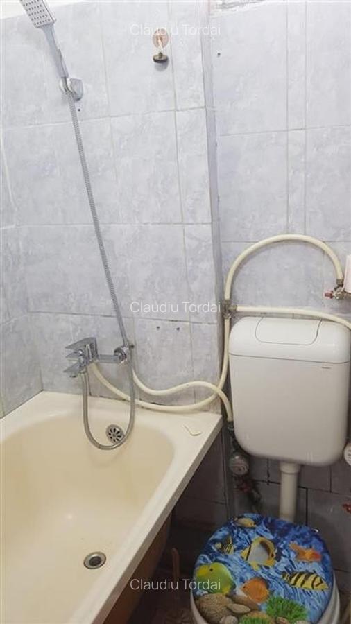 Reco Garsoniera  Nufarul 23000 euro - 4