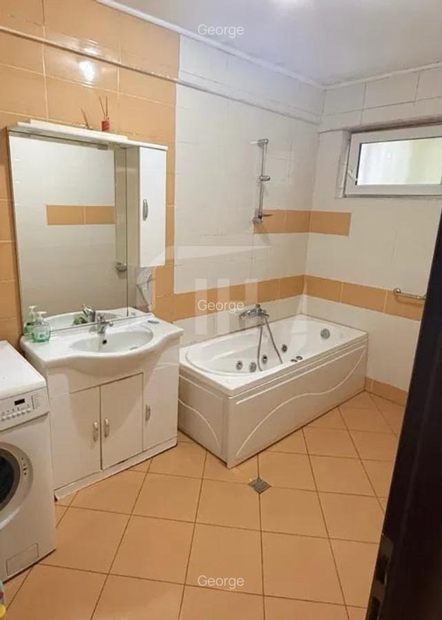 Apartament de inchiriat 2 camere, Andrei Muresanu - 7