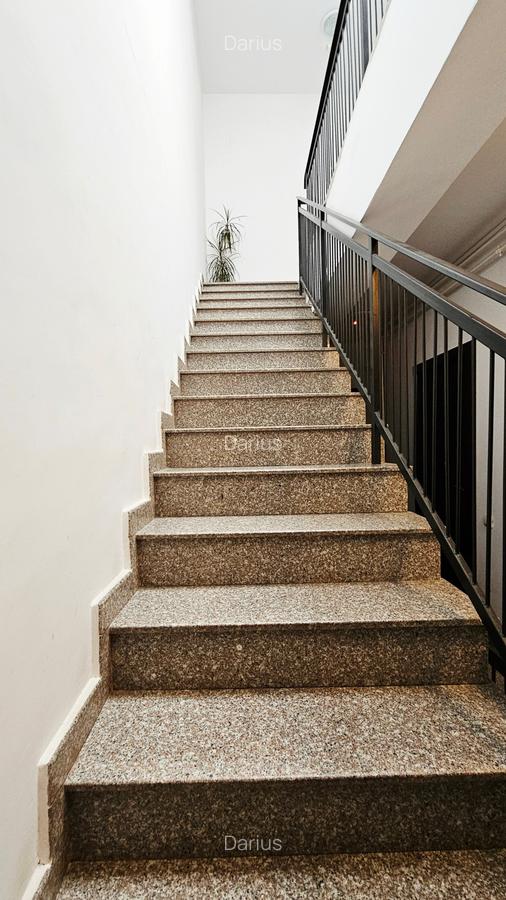 Apartament 3 camere Pajura - Bucurestii Noi | Liber | Ideal Locuit / Investitie - 10