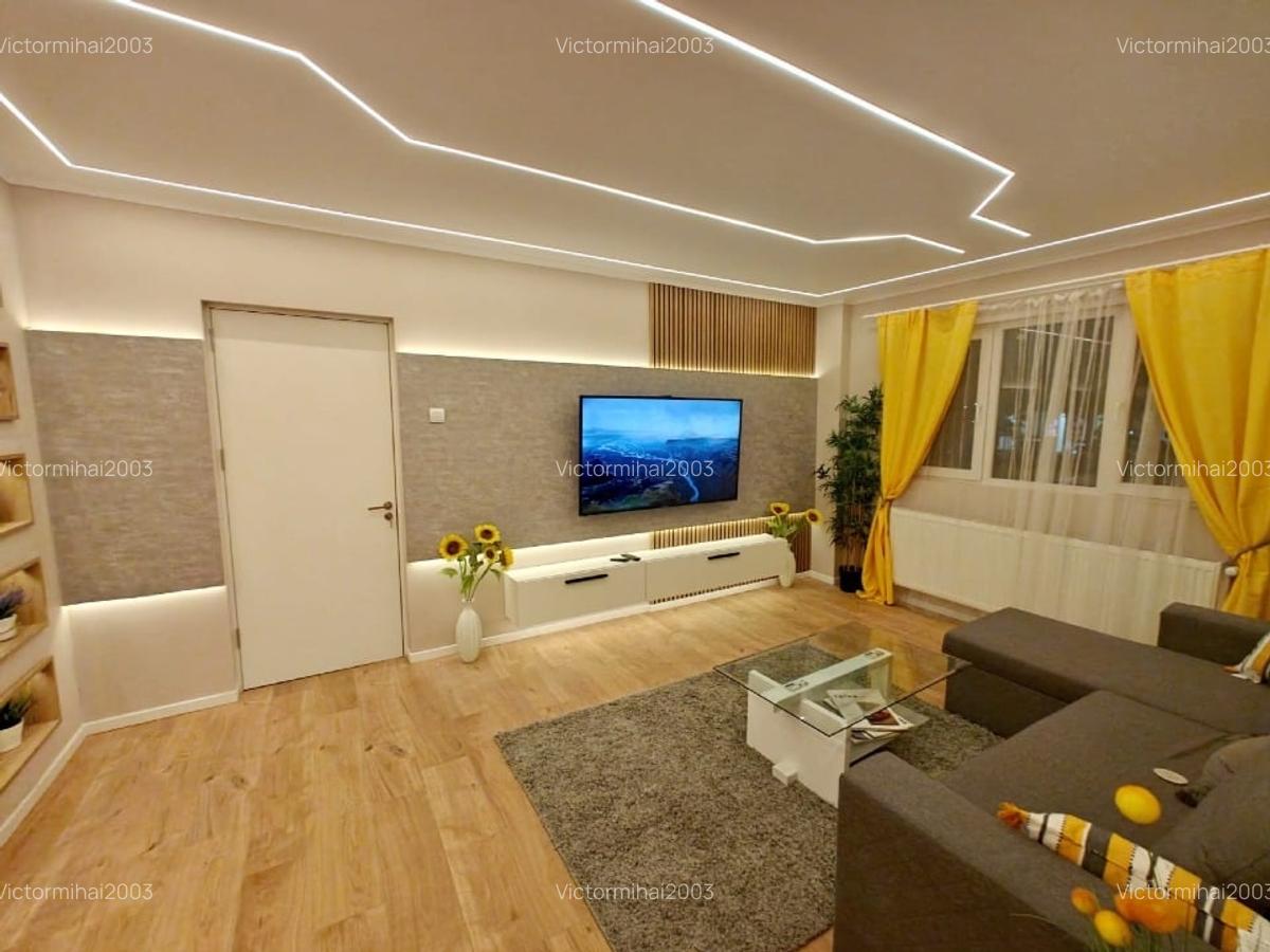 PROPRIETAR Iancului CENTRALA Pantelimon Ferdinand Mega Mall Obor - 4