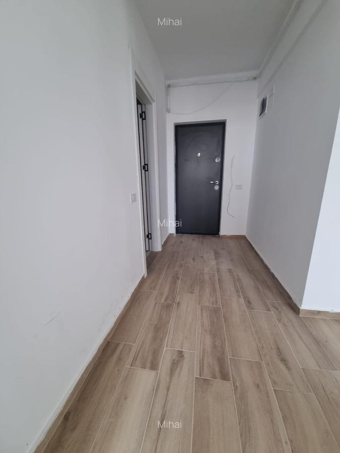 Apartament 2 camere tip studio, zona Grand Arena, mutare imediata - 4