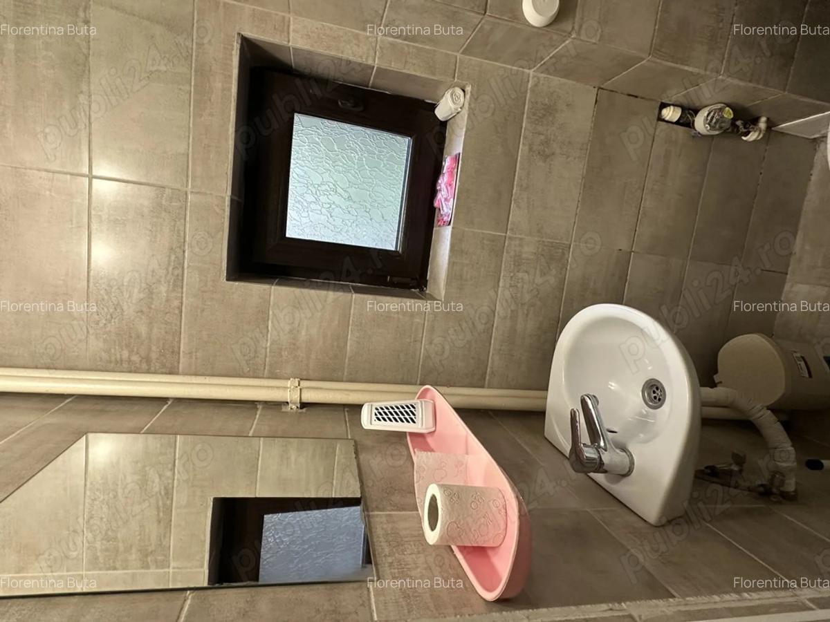 Inchiriez Apartament!!! - 2