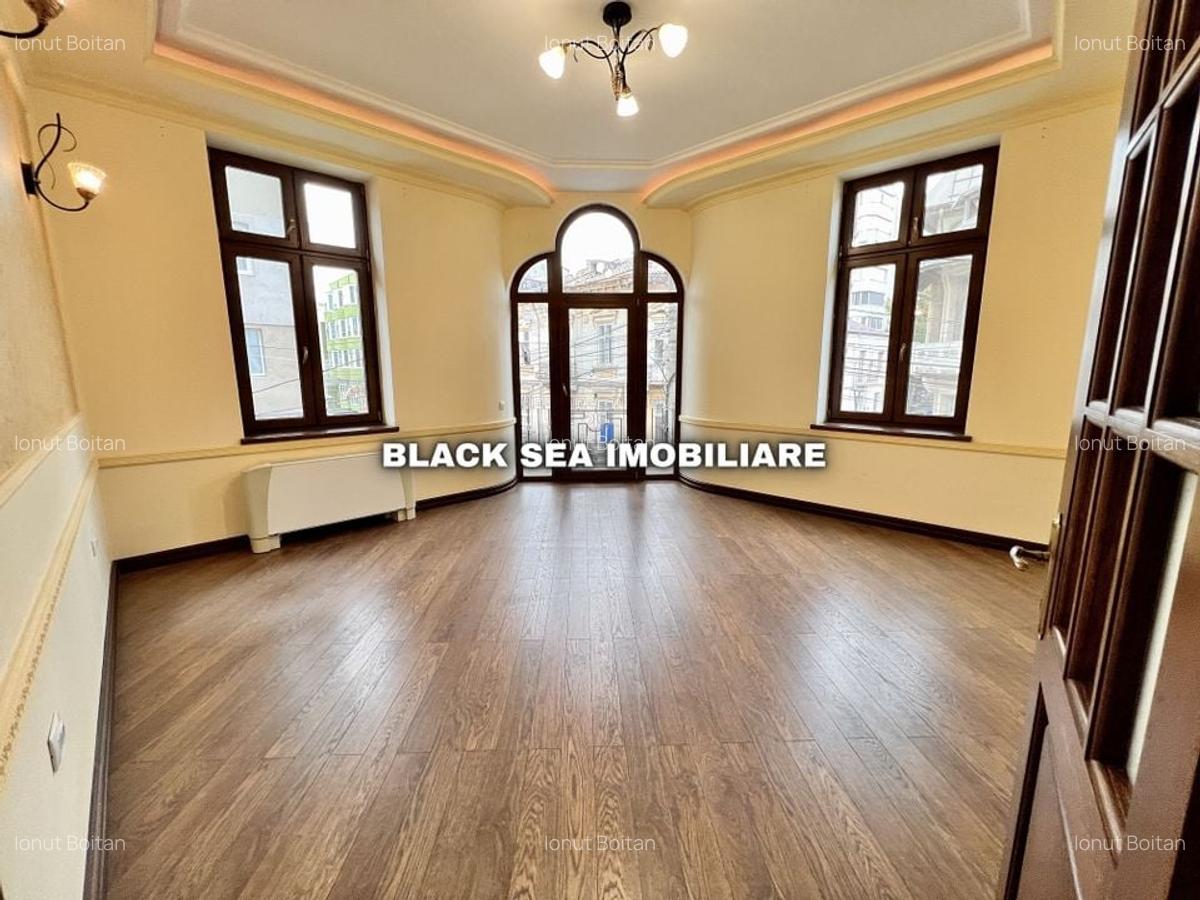 Spațiu Ultracentral 4 Camere - Ideal pentru Birouri / Alte Activitati - 5