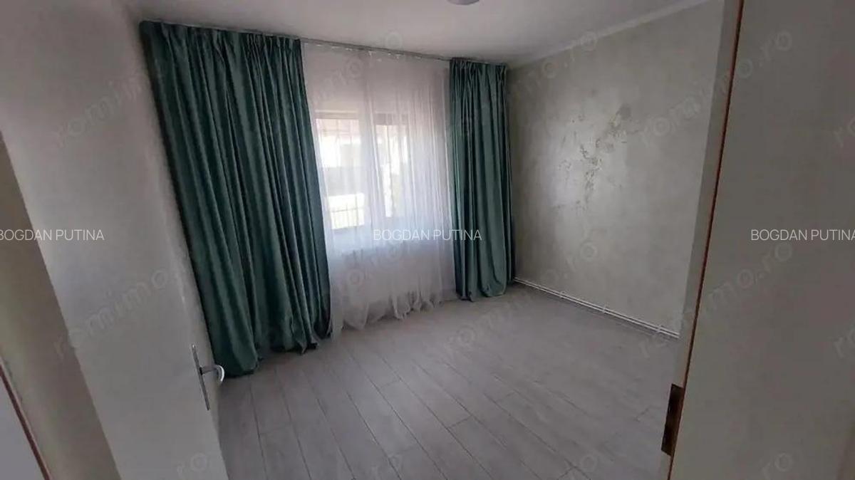 Casa Navodari Complet Mobilata - 7