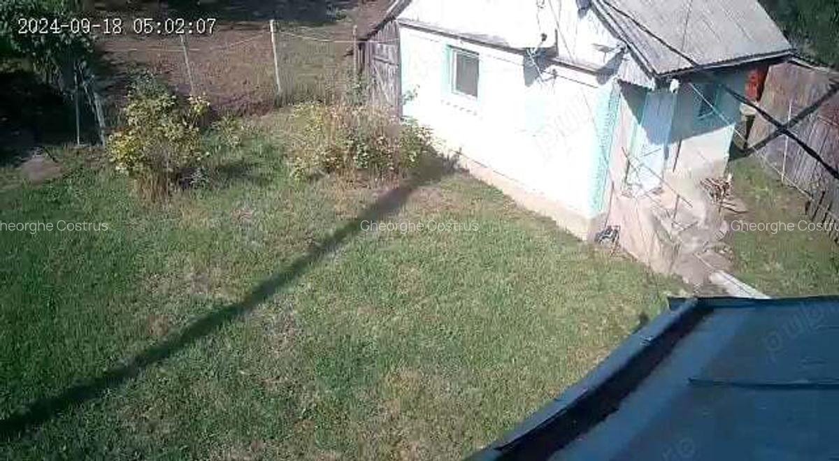 Vind casa la tara - 2