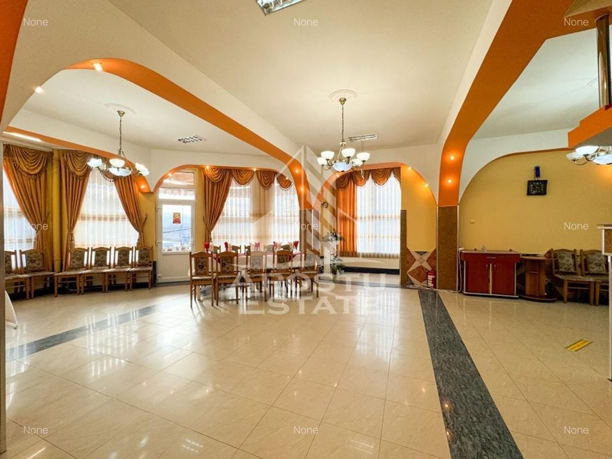 O afacere de familie, cu tradiție de 30 de ani, în orașul Hunedoara! - 4