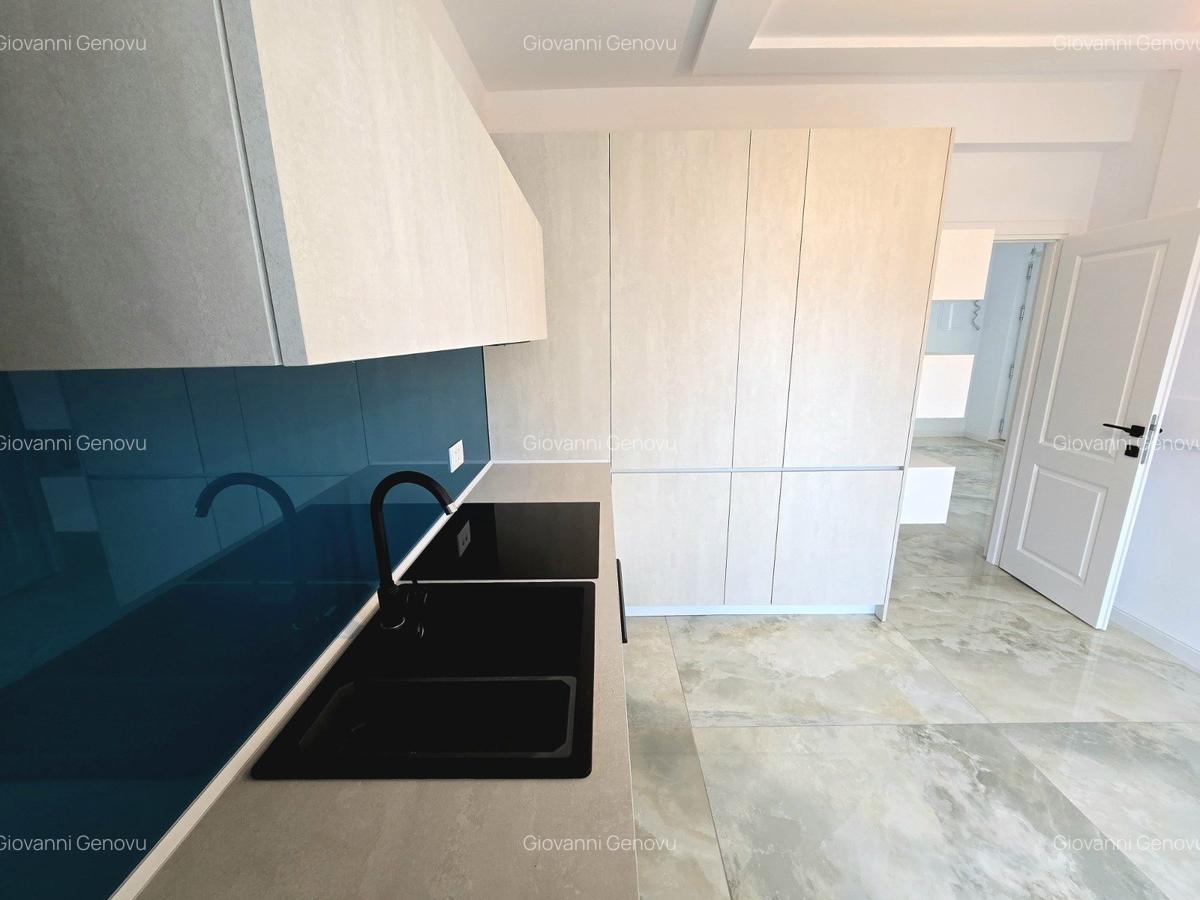 Casă cu 4 camere în Valea Lupului - 4