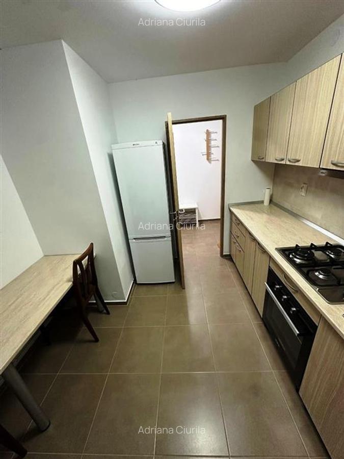 Apartament 2 camere in Ploiesti, zona Nord - 4