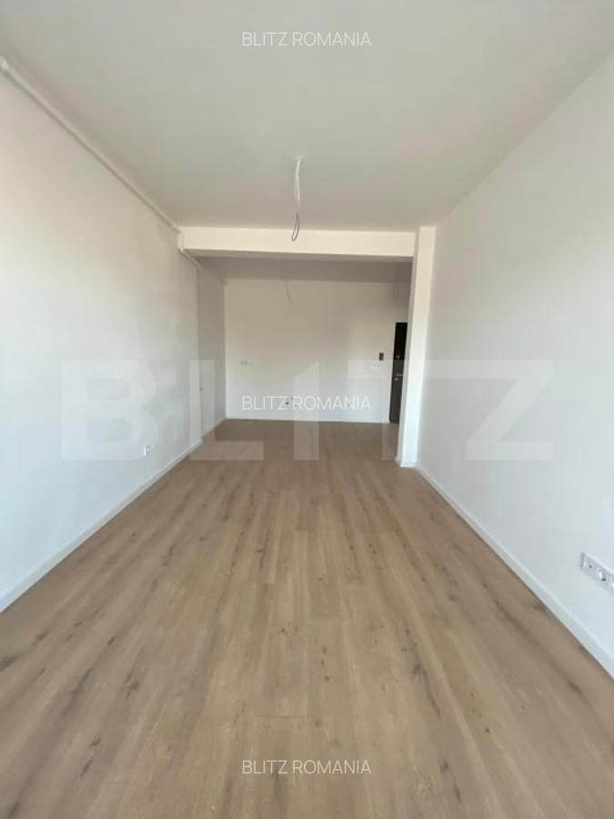 Apartament 3 camere, 62.30 mp, zona Independentei - 3