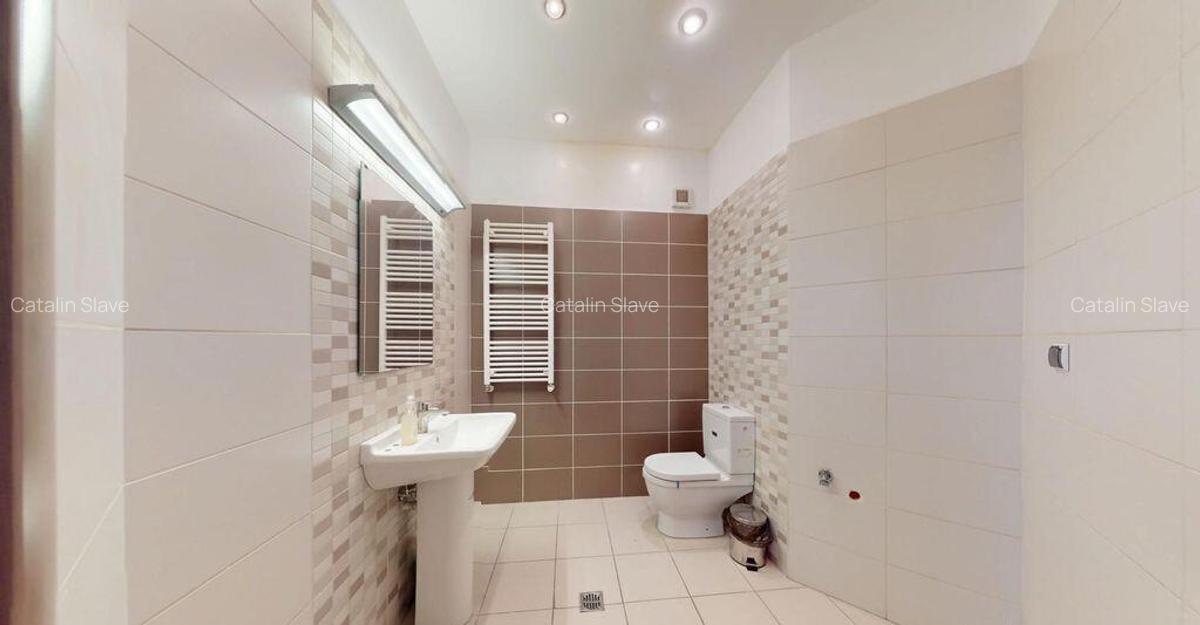 Apartament 2 camere 95 MP - 2 bai Evocasa Ferdinand 58 Fo... - 8